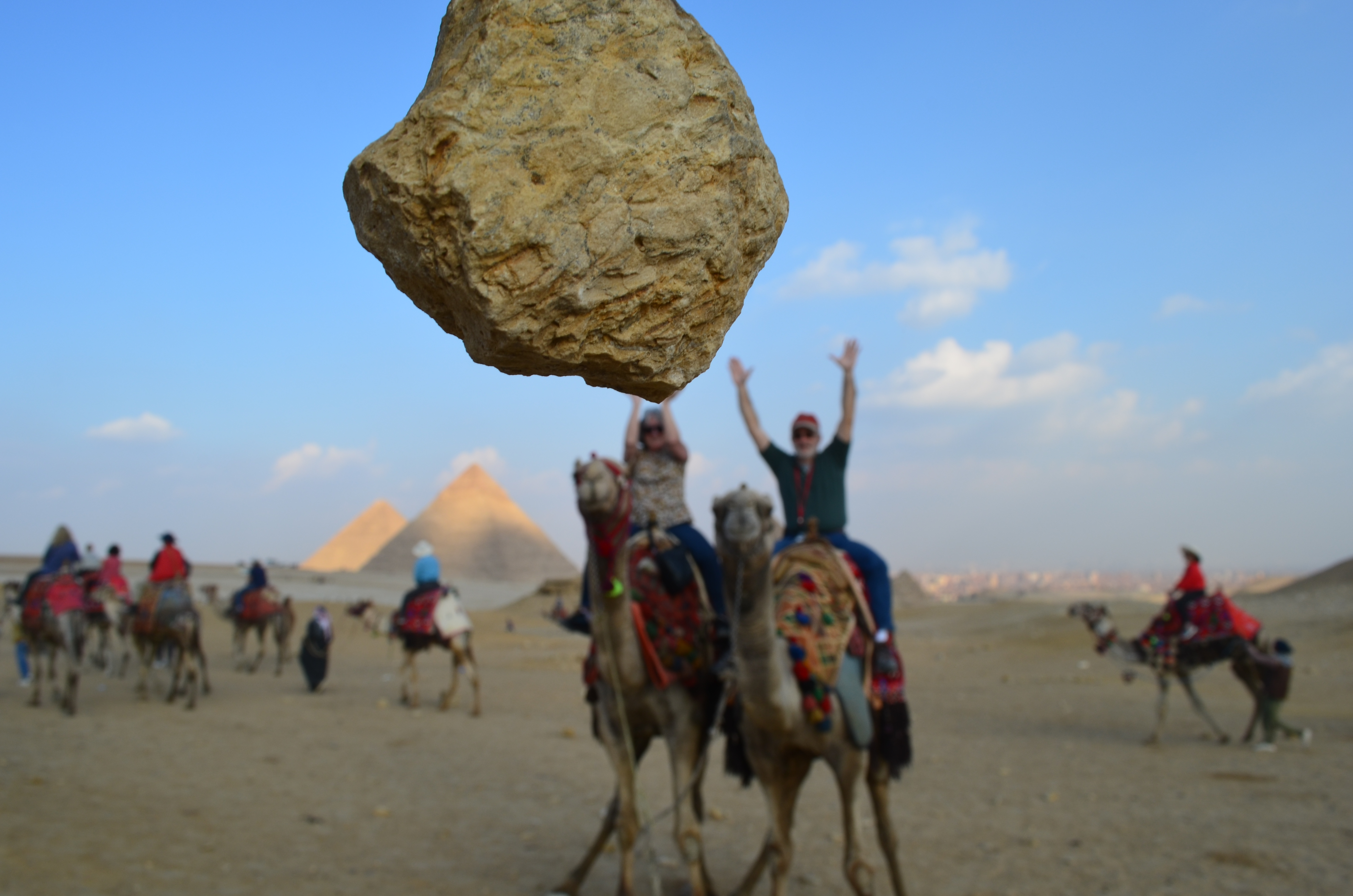 ./2018/16 - Egypt/03 - Pyramids/DSC_0272.JPG